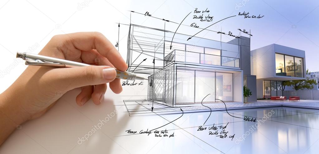 depositphotos_126713306-stock-photo-architecture-project-in-progress